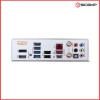 Product thumb gallery 10433