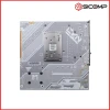 Product thumb gallery 10438
