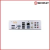 Product thumb gallery 10439