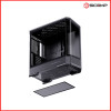 Product thumb gallery 10473