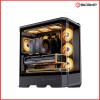 Product thumb gallery 10464