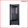 Product thumb gallery 10465