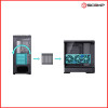Product thumb gallery 10468