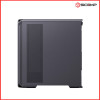 Product thumb gallery 10470