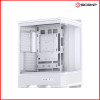 Product thumb gallery 10488