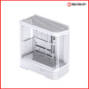 Product thumb gallery 10489