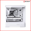 Product thumb gallery 10491
