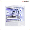 Product thumb gallery 10480