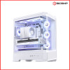 Product thumb gallery 10481