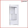 Product thumb gallery 10482