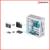 Product thumb gallery 10483