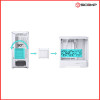Product thumb gallery 10485