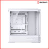 Product thumb gallery 10486