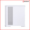 Product thumb gallery 10487