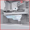Product thumb gallery 10497