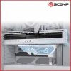 Product thumb gallery 10498