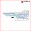 Product thumb gallery 10499