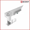 Product thumb gallery 10500