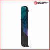 Product thumb gallery 10508