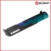 Product thumb gallery 10509