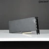 Product thumb gallery 10512