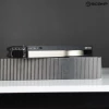Product thumb gallery 10514