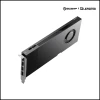 Product thumb gallery 10518