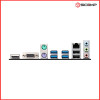 Product thumb gallery 10529