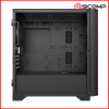 Product thumb gallery 510
