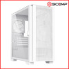 Product thumb gallery 511