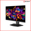 Product thumb gallery 10533