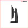 Product thumb gallery 10534