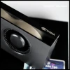 Product thumb gallery 10537