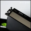 Product thumb gallery 10538