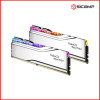 Product thumb gallery 10544