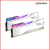 Product thumb gallery 10545