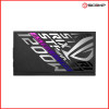 Product thumb gallery 10547
