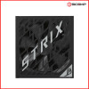 Product thumb gallery 10550