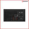 Product thumb gallery 10552