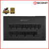Product thumb gallery 518