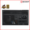 Product thumb gallery 519