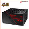 Product thumb gallery 520