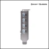Product thumb gallery 10573