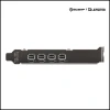 Product thumb gallery 10576