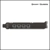 Product thumb gallery 10579
