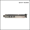 Product thumb gallery 10582