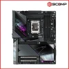 Product thumb gallery 10584