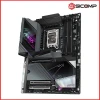 Product thumb gallery 10586
