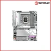 Product thumb gallery 10599