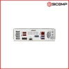 Product thumb gallery 10602